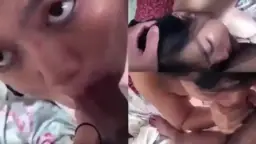 Mira, Si Gadis Bandung Yang Bikin Semua Mata Melirik Dan Hati Berdebar.