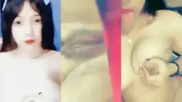 Nonton Zua Cosplay Full Video 15 – Hot Banget, Bikin Greget!