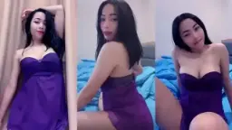 Nyonya Ega, Janda Yang Menggoda