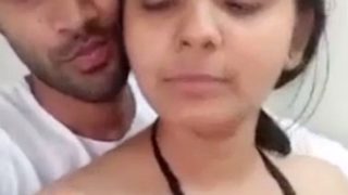 Tonton Video Thong India Yang Bikin Makin Panas, Bikin Nafsu Naik!