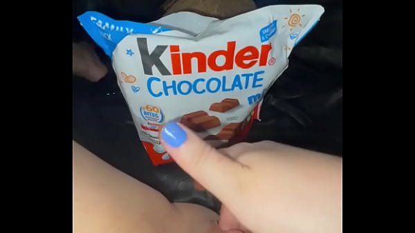 Gairah Mewah Nan Aneh – Fantasi Makanan Mesum – Cokelat Lumer Di Memek Perawan Arab 18 Tahun – Ngesek Amatir Di Beverly Hills Los Angeles – Putih Salju Arabia Pengen Bbc Sekarang Juga