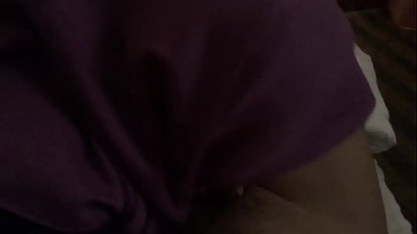 Sensual Di Balik Kerudung