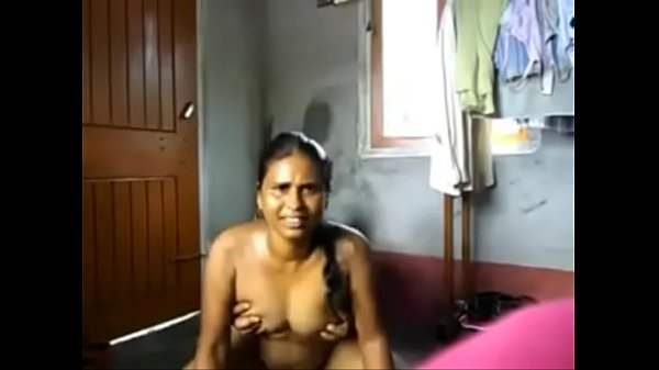 Pasangan India Desi Lagi Crot Di Rumah, Gaya Liar Hot Banget.
