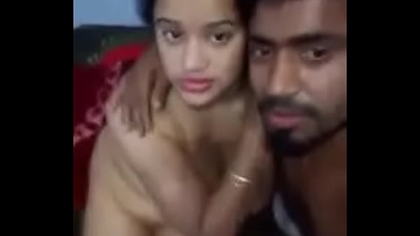 Cewek India, Siap Digoyang Di Ranjang, Bikin Makin Pengen Ngerasain