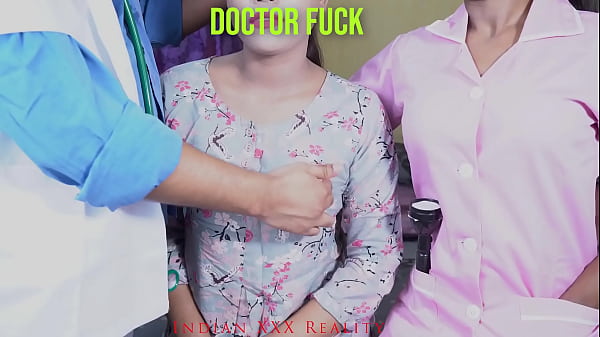 Dokter India Yang Ganas Dalam Bahasa Hindi