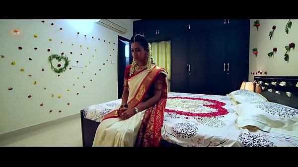 Film Hindi Pendek Baru, Siap Bikin Lo Tegang Dan Basah!