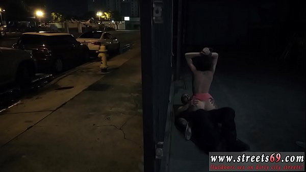 Kompilasi Wajah Remaja Terbaik Dan Aksi Seks Webcam Arab Yang Bikin Para Pria Tak Tahan