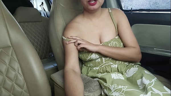Bosok Manfaatin Gairah Kita, Film Porno Hindi Penuh Nafsu.
