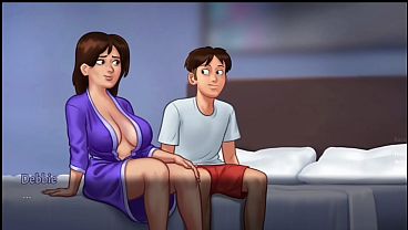 indianporn.com.de
