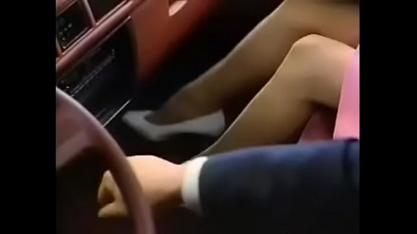 Hyundai Grace 1987-1995: Kenangan Mesra Iklan Tv Korea Yang Membakar Nostalgia