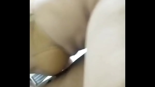 Bokep Indo Minta Dilayan Dulu Biar Berangkat Kerja Puas