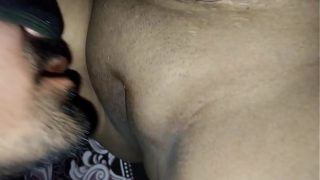 Pasangan India Bercinta Di Tempat Rahasia