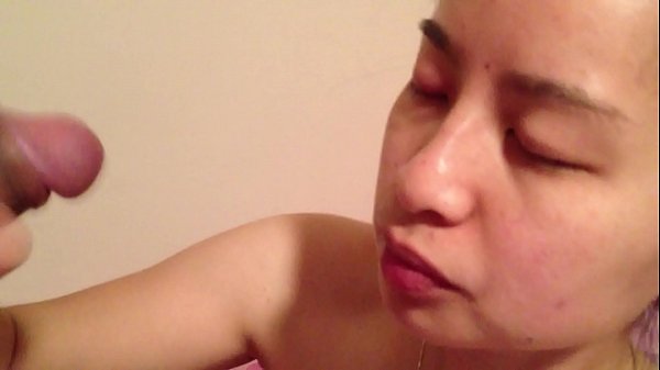 Milf Asia – Ngentot Memek Basah Sampai Mulut Penuh Kontol
