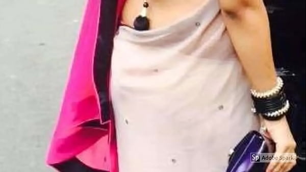 Cewek India Sange, Minta Digojlok Di Ajman, Telpon 0557467827, Ajak Crot Bareng.
