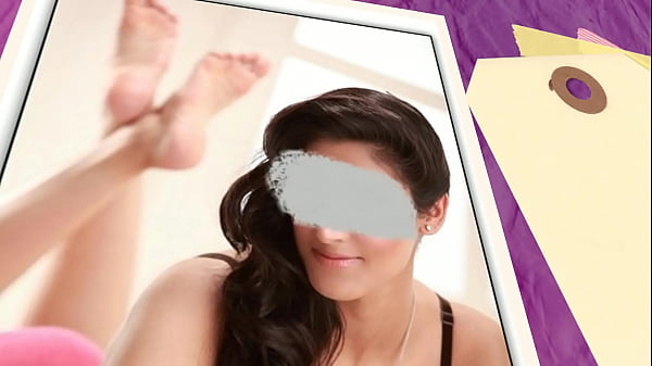 Ngentot Bareng Bani Chopra Dari India Singapura, Telpon 6583517250, Siap Digoyang Malam Ini.