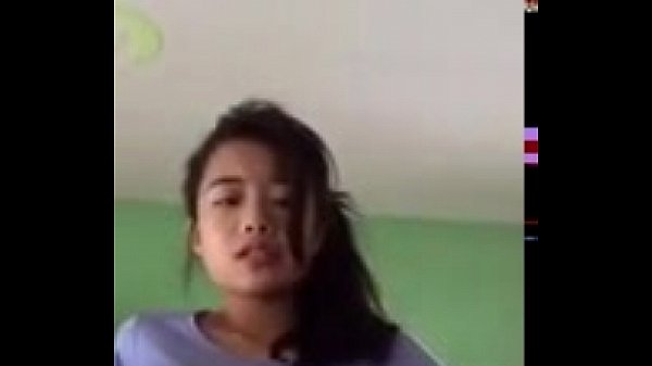 Screaming Orgasm