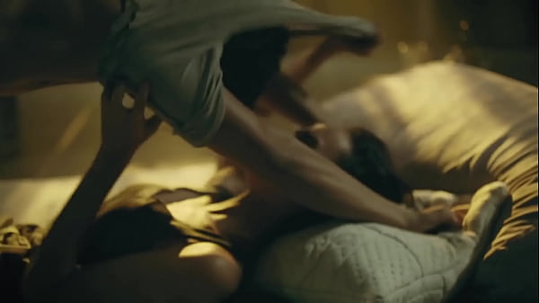Nonton Film Indonesia, Bikin Basah Sendiri.