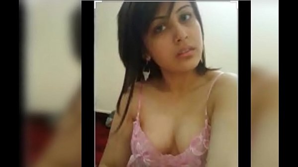 Neha Digeber Habis-habisan Sama Supir, Cerita Panas Dengan Audio Hindi