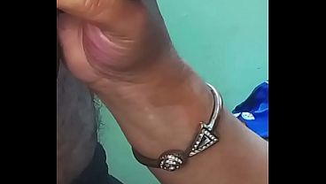 Perawat Nakal Berikan Blowjob Panas (suara Hindi)