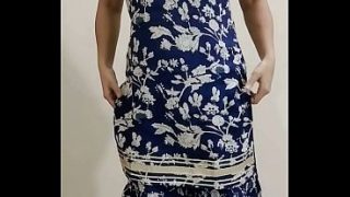Adik Tiri Yang Cantik Digoyang Ganas Oleh Kakak Tirinya