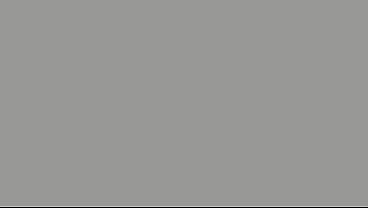 Pesta Kelinci Playboy Yang Menggoda Di Malam Paskah
