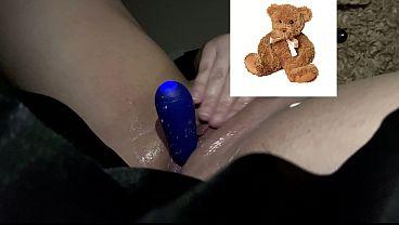 Gadis Arab Nakal Main Vibrator Dan Genit Dengan Cairan Pejuh Di Tubuh Seksinya – Amatir Dari Beverly Hills Los Angeles Usa – Adegan Panas 67