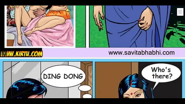 Sayitaa Bahabi Episode 1: Menggoda Dengan Gaun Merah Brazzers Yang Membara