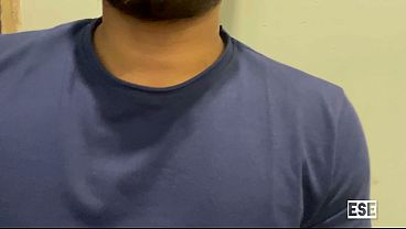 Teman Baik Gue Dari India, Ibunya Bikin Panas—gak Kuat Nahan