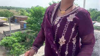 Bhojpuri Desi Bhabhi Kasoor Se Meri Pussy Aur Body Ka Maza Diya, Hindi Audio Mein.