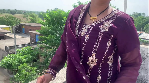 Bhojpuri Desi Bhabhi Kasoor Se Meri Pussy Aur Body Ka Maza Diya, Hindi Audio Mein.