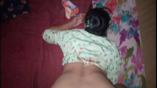 Gandolin Desi Cewek Sampe Mampus
