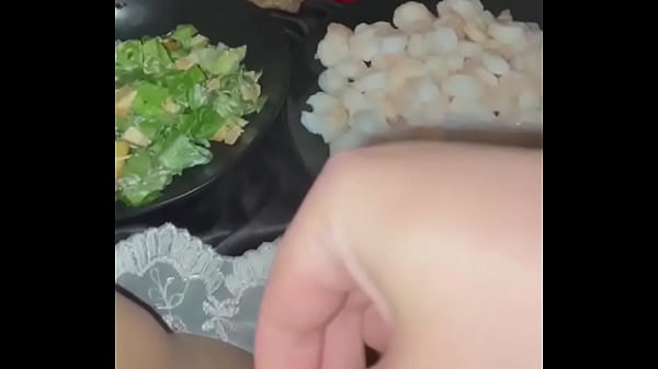 Gadis Hijab Ngocok Diri Sendiri-snowwhite Arab-bokep Amatir Los Angeles As-kumpulan Fetish Makanan Paling Keras Dan Mesum