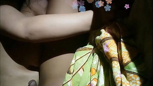 Fuck Gendut Indonesia Montok Tits Gede Bikin Naik Darah