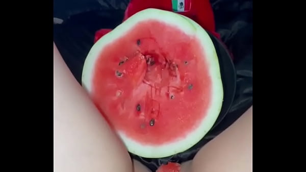 Gadis Muslim Cabul Kecanduan Mainin Memek Pake Makanan, Salju Putih Arab Amatir, Kink Dan Fetish Aneh, Kompilasi Bokep Paling Brutal.
