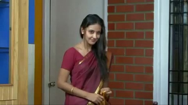 Desi Cewek India Nakal Bikin Ngilu