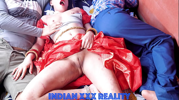 Ibu Tiri India Yang Seksi Dan Anak Tiri Laki-laki Dalam Bahasa Hindi, Penuh Gairah Liar.