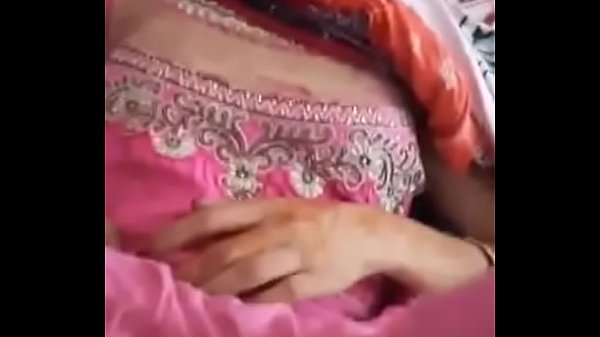 भाभी और देवर की गर्म हिंदी बातें, इतनी सेक्सी कि तुम्हारा खड़ा हो जाएगा – पक्का वादा!