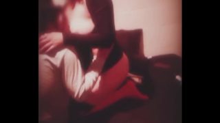 Bokep Sama Adik Iparku!!! Kakakku Nyaris Ngerebut Kita Pas Lagi Ngewe…
