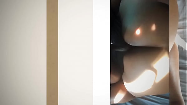 Goyangan Ganas Strokenchokeking Dan Missthicklips Di Korea – Adegan Panas Full Video Cuma Di Xvideos Red