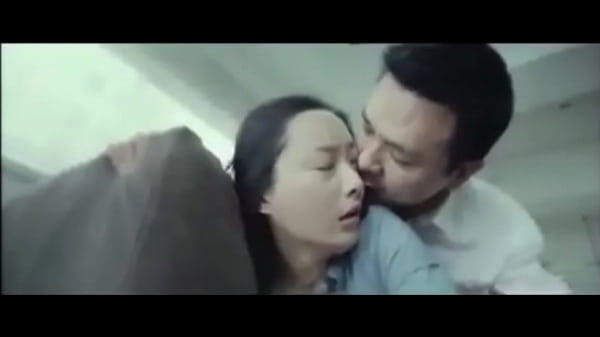 Cina: Negeri Dengan Pesona Erotis Yang Memikat