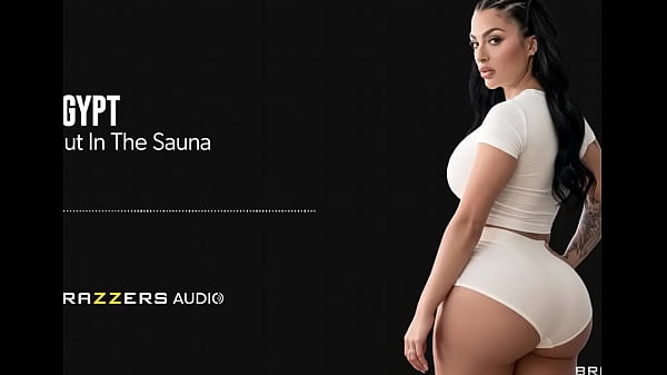 Mesum Di Sauna: Nikmati Diskon Eksklusif Di Situs Resmi Egypt/brazzers Dengan Kode Xvpromo