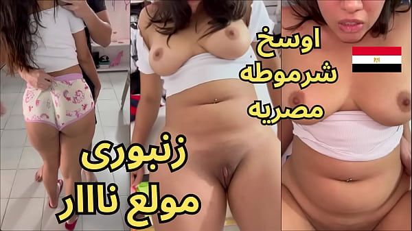 تantean Panas Hadeer Kamel: Video Syur Dengan Adegan Mesra Dan Kata-kata Menggoda Yang Bikin Greget