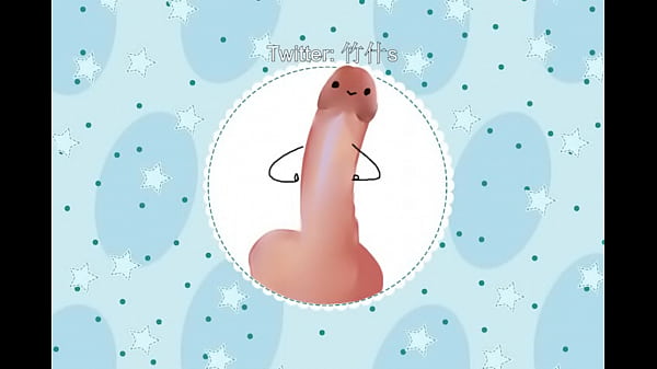 【asmr中文】女王调教自慰指令 – 2020年粉丝破千特别福利，爽到极致！