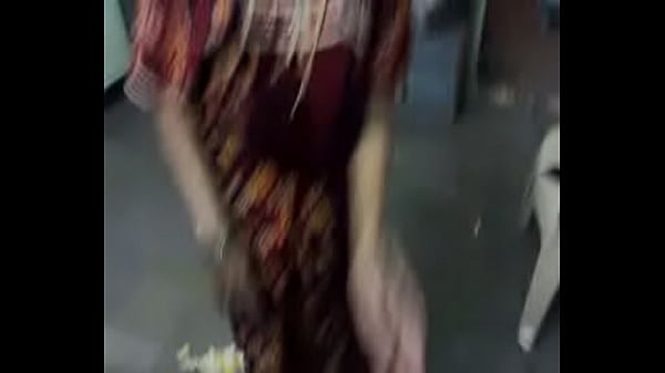Bokep India Paling Ngehe Bikin Crot Lagi