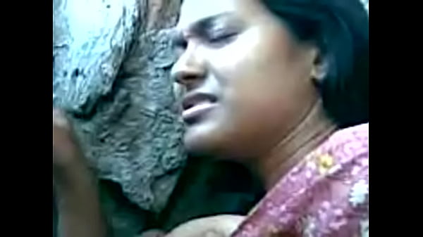 Bibiku Yang Menggoda Dari India