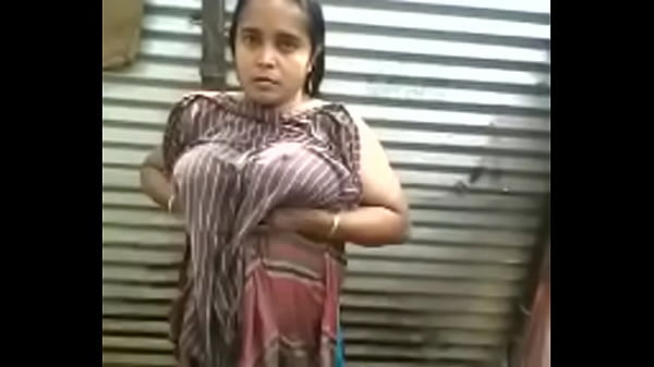 Bokep India Montok Banget Bikin Makin Pengen