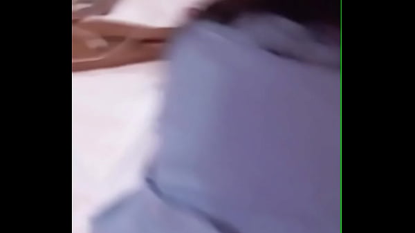 Bokep Indonesia, Tante Semok Dipanggil Ke Rumah, Udah Lama Gak Disentuh, Langsung Ngacir Kangen Batang.