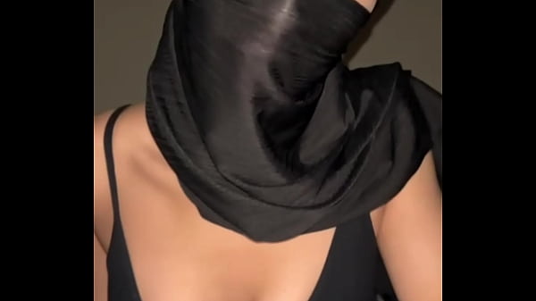 Liveporn