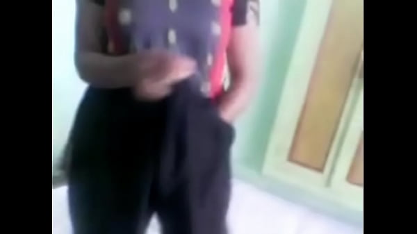 Cowok Desi Ngentot Pacarnya Sampai Puas