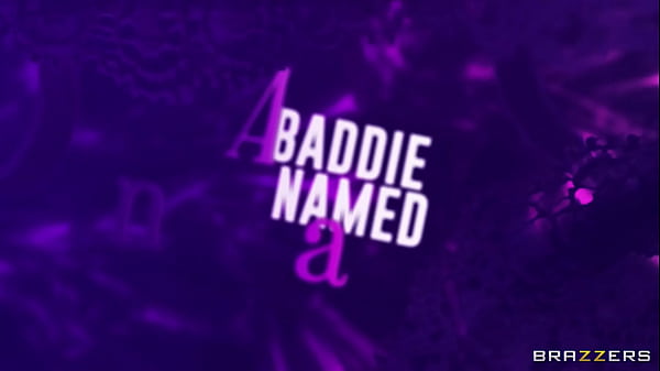 Download Bokep Mona Si Baddie Dari Brazzers Full Di Https://zzfull.com/name, Siapin Tisu Lo!
